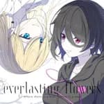 everlasting flowers
