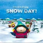 South Park: Snow Day!