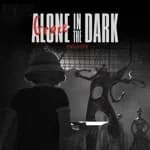 Alone in the Dark Prologue
