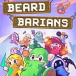Bardbarian