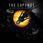 The Expanse: A Telltale Series - Episode 4 - Impossible Objects