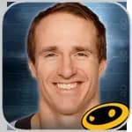 TAP SPORTS FOOTBALL 2016