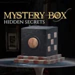 Mystery Box: Hidden Secrets