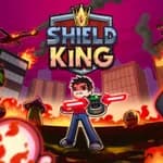 Shield King