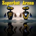 Superbot Arena