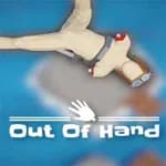 Out of Hand