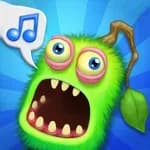 My Singing Monsters