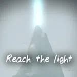 Reach the light