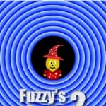 Fuzzys Quest 2