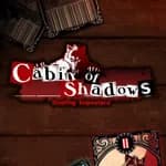 Cabin of Shadows - Dueling Impostors-