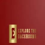 Explore the backrooms