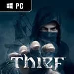 Thief