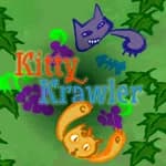 Kitty Krawler