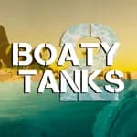 Boaty Tanks 2