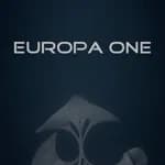 Europa One