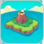 Tinker Island - Survival Story Adventure