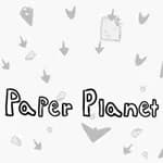 Paper Planet