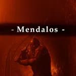 Mendalos