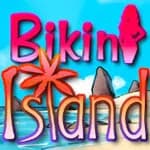 Bikini Island
