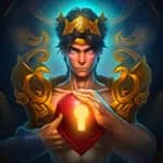 Escape Room: After Demise