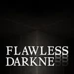 Flawless Darkness