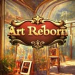 Art Reborn (Painting Connoisseur)