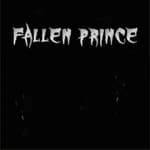 Fallen Prince