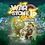Warstone TD Gold Edition