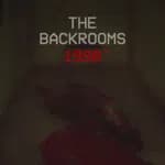 The Backrooms 1998 - Found Footage Survival Horror Game