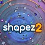 shapez 2