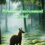 Primitive Environment Survival