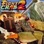 Fight Crab 2