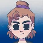 Operación Almacén 7