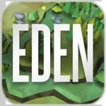 Eden: World Simulator
