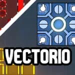 Vectorio
