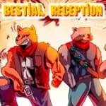 Bestial Reception