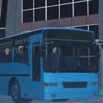 Extreme Bus Driver Simulator
