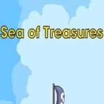 Sea of Treasures
