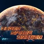 Cyber Space Driver