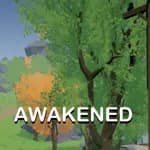 Awakened