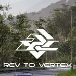 Rev to Vertex