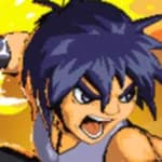 Shadow of the Orient