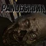 PANDECROWN