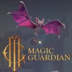 Magic Guardian