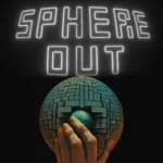Sphereout