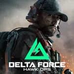 Delta Force