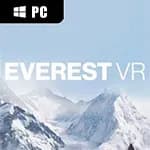 Everest VR