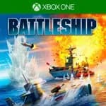 Battleship
