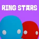 Ring Stars