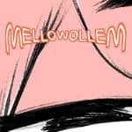 MELLOWOLLEM